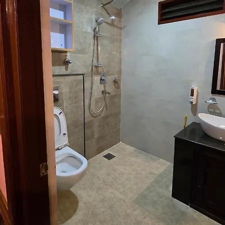 Pharping Homestay Dakshinkali Room photo