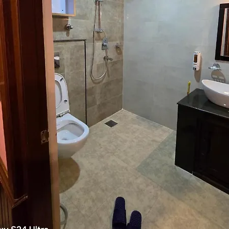 Pharping Homestay Dakshinkali Room photo